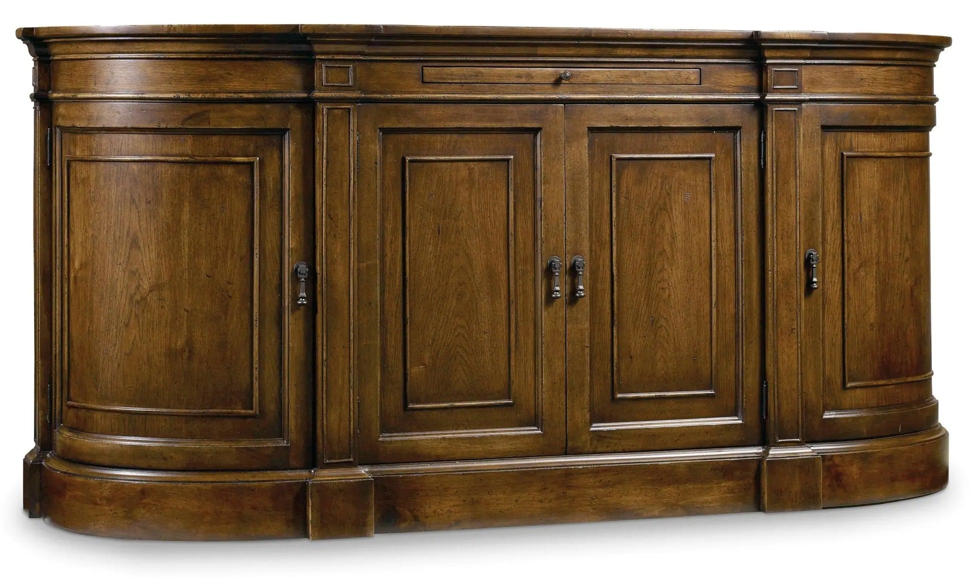 Archivist Sideboard Cabinets & Chests| Hooker