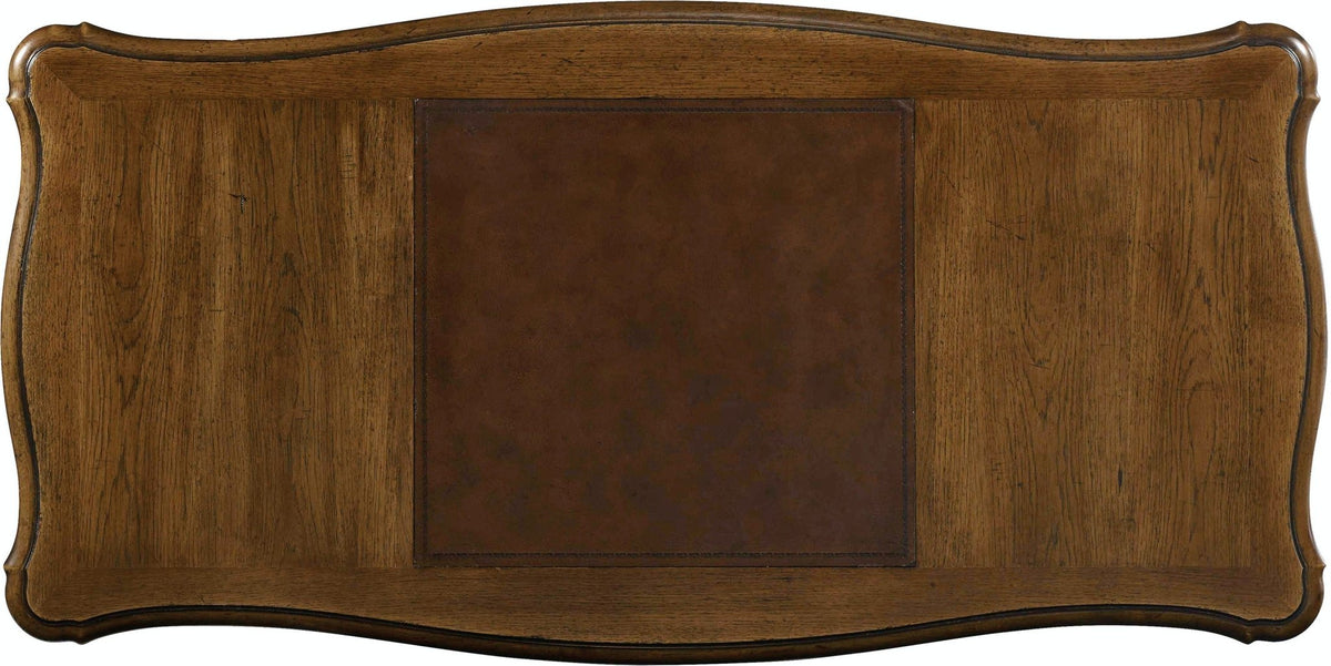 Archivist Writing Desk Office Desks| Hooker