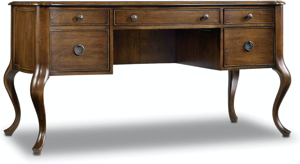 Archivist Writing Desk Office Desks| Hooker