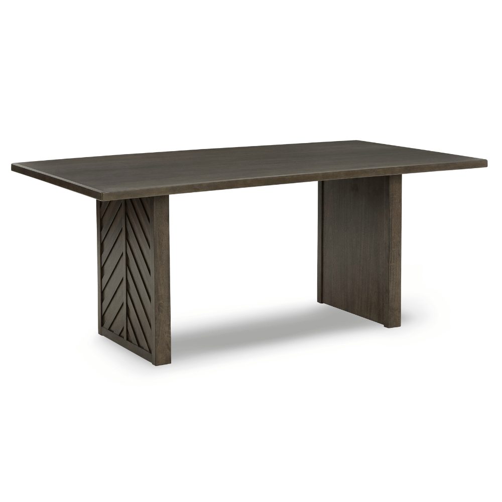 Arkenton Dining Table Dining Tables| Ashley Homestore