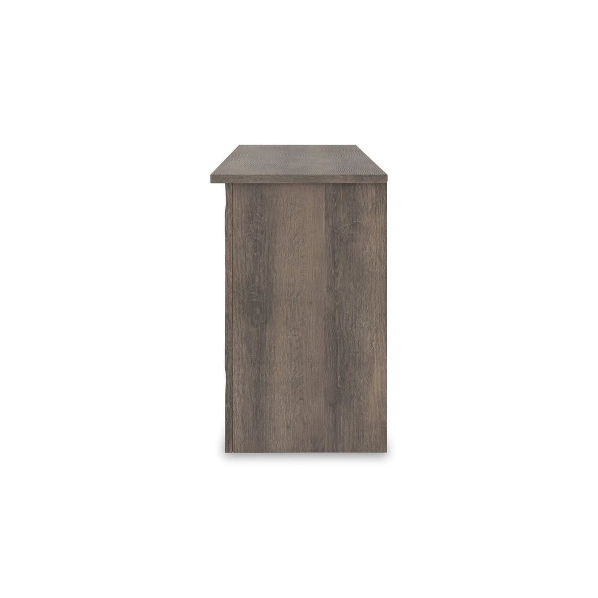 Arlenbry 60" TV Stand TV Units| Ashley Homestore