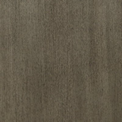 Arnett B552-Dresser Dressers| Ashley Homestore