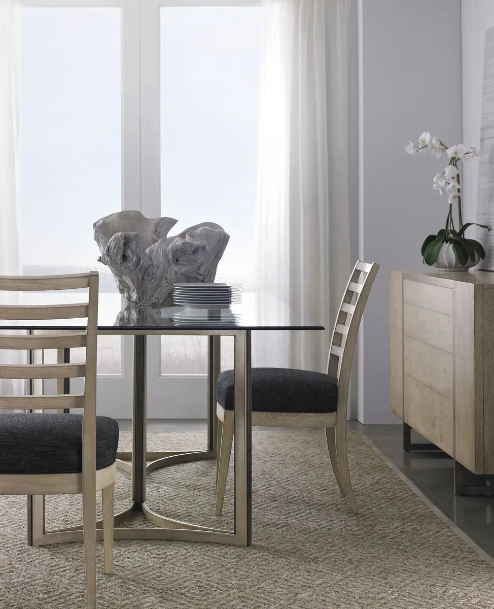 ARTISAN BUFFUT (TOUCH) Consoles & Sideboards| Caracole