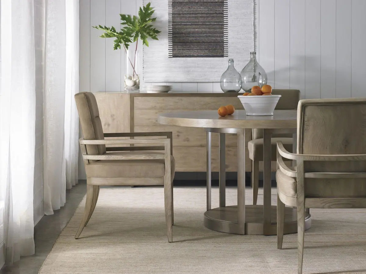 ARTISAN BUFFUT (TOUCH) Consoles & Sideboards| Caracole