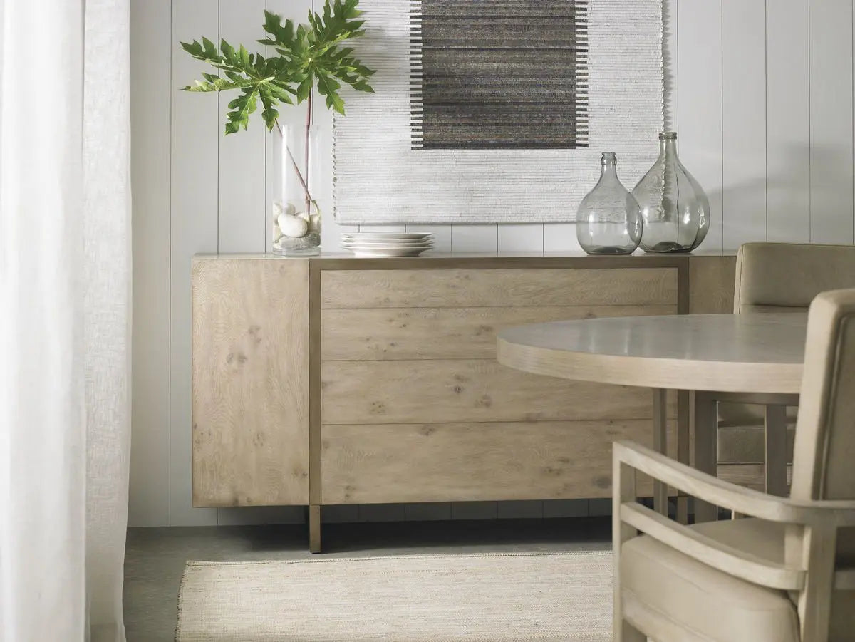 ARTISAN BUFFUT (TOUCH) Consoles & Sideboards| Caracole