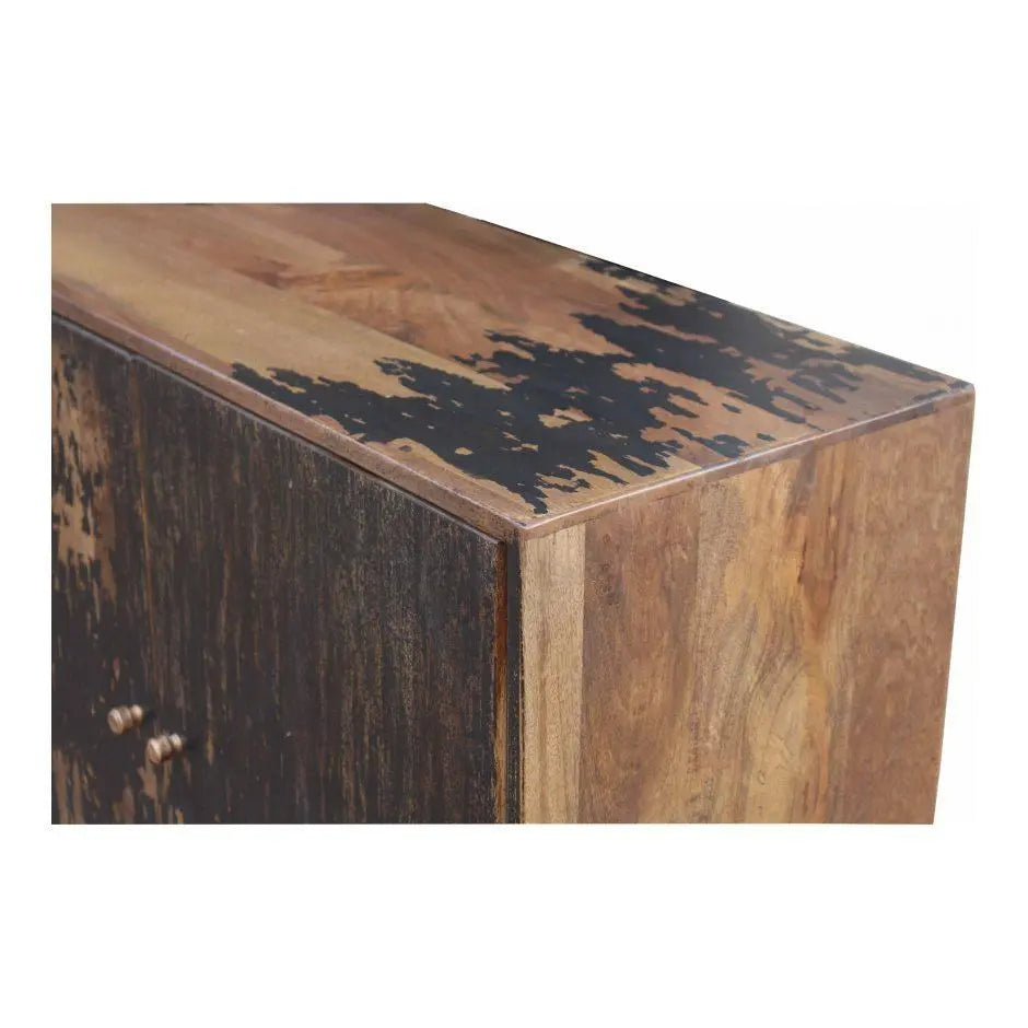 Artists Sideboard Consoles & Sideboards| Moe's Home