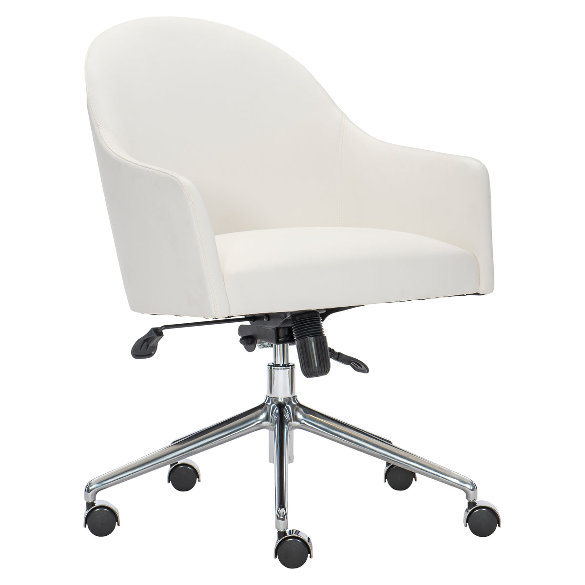 Bernhardt Halsey Office Chair (6624845627488)