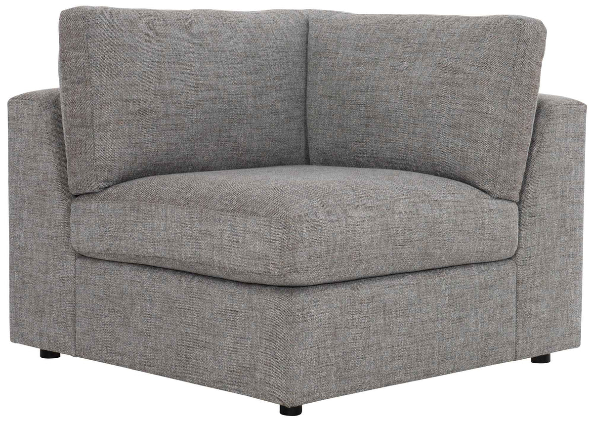 Bernhardt Stafford Corner Chair - B4832Y (6624901759072)
