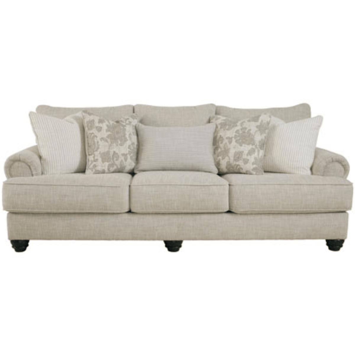 Asanti Sofa Sofas & Loveseats| Ashley Homestore