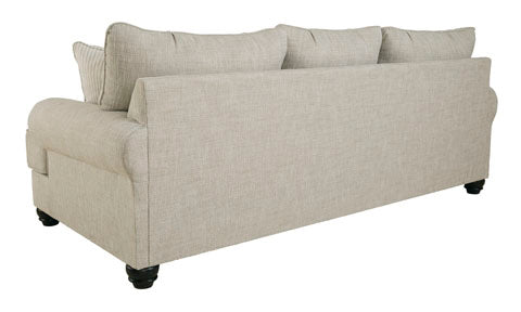 Asanti Sofa Sofas & Loveseats| Ashley Homestore