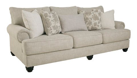 Asanti Sofa Sofas & Loveseats| Ashley Homestore
