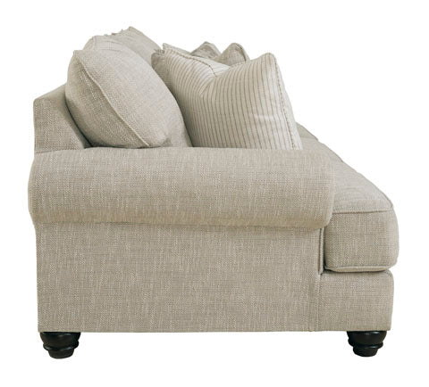 Asanti Sofa Sofas & Loveseats| Ashley Homestore