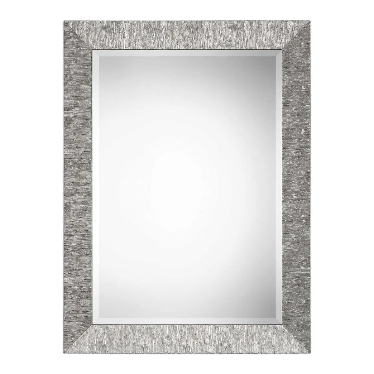 Ascella Mirror Mirrors| Uttermost
