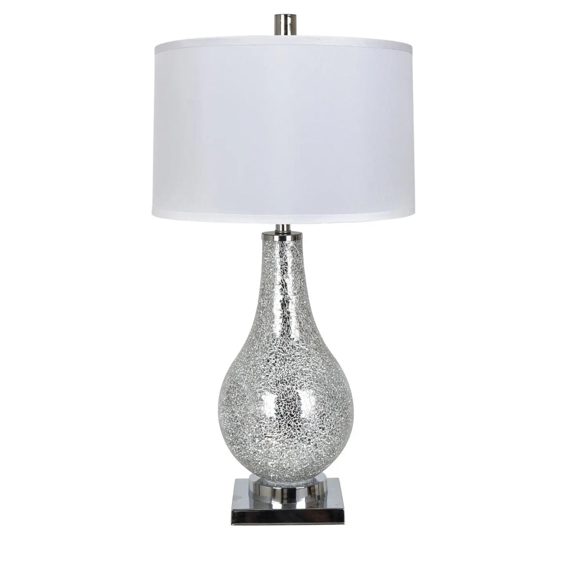Ascott Table Lamp Table Lamps| Crestview