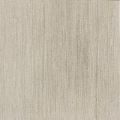 Modern Expressions - Bunching End Table