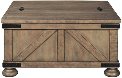 COCKTAIL TABLE WITH STORAGE (4596918747232)
