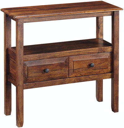 Accent Table (9530653650)