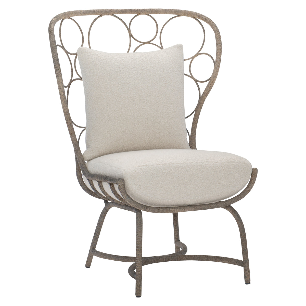 Bernhardt Sacha Chair (6624859029600)