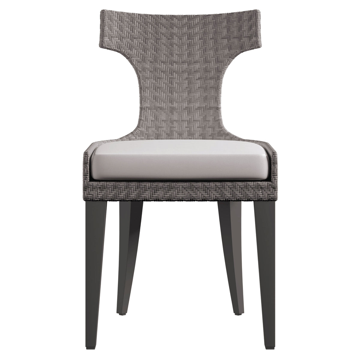 Bernhardt Sarasota Side Chair (6624847003744)