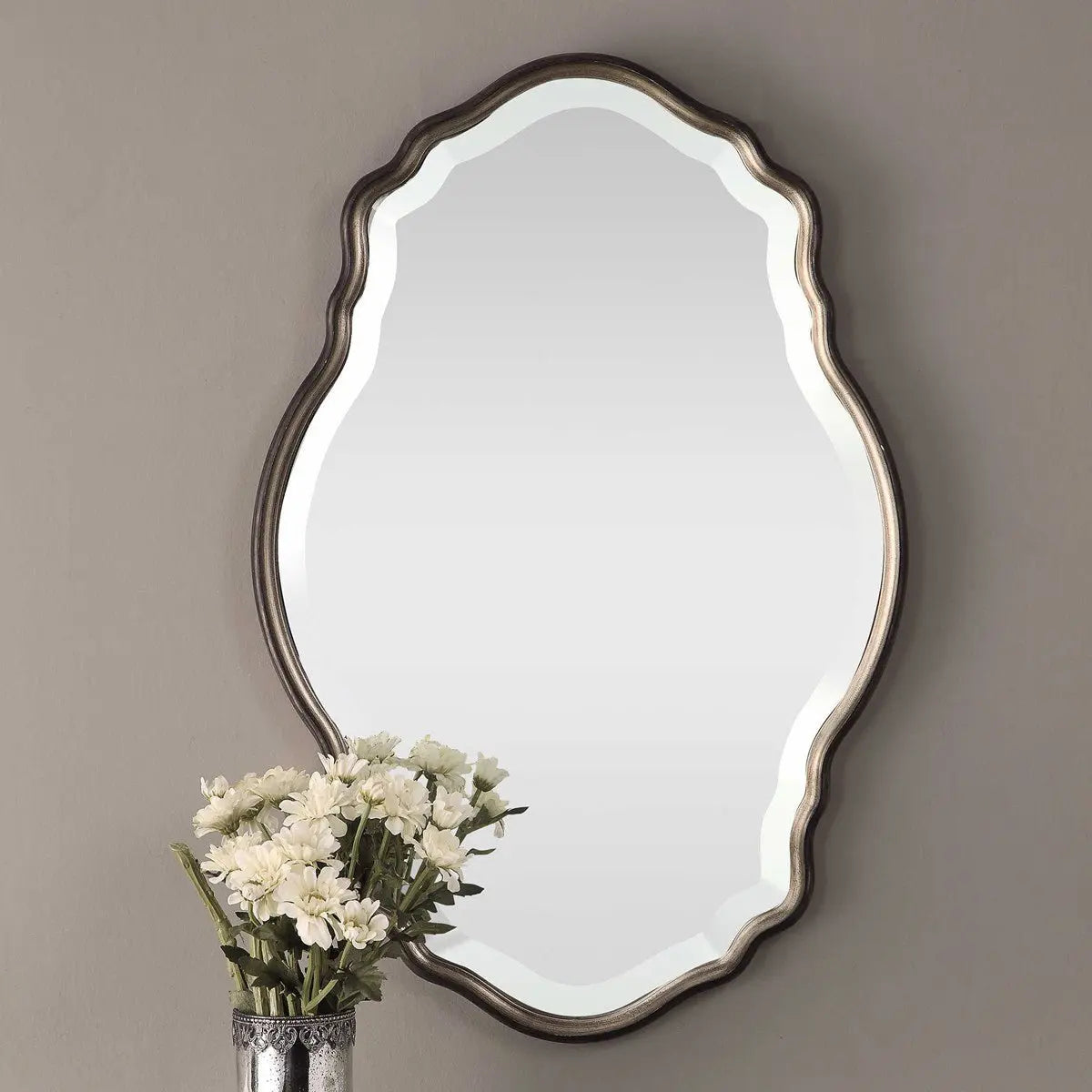 Aten Mirror Mirrors| Uttermost