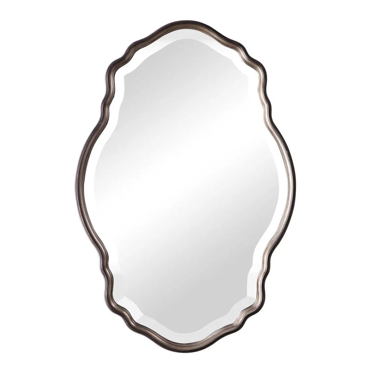 Aten Mirror Mirrors| Uttermost