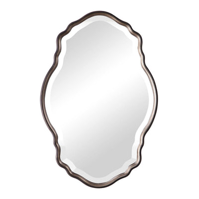 Aten Mirror - Al Rugaib Furniture