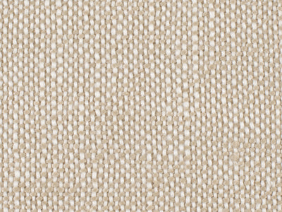 Ladderback Side Chair (4688751558752)