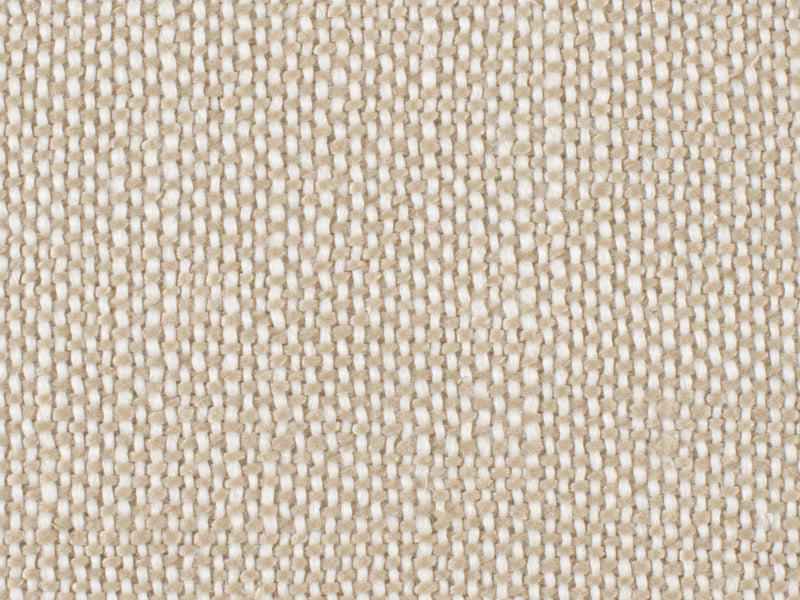 Ladderback Side Chair (4688751558752)