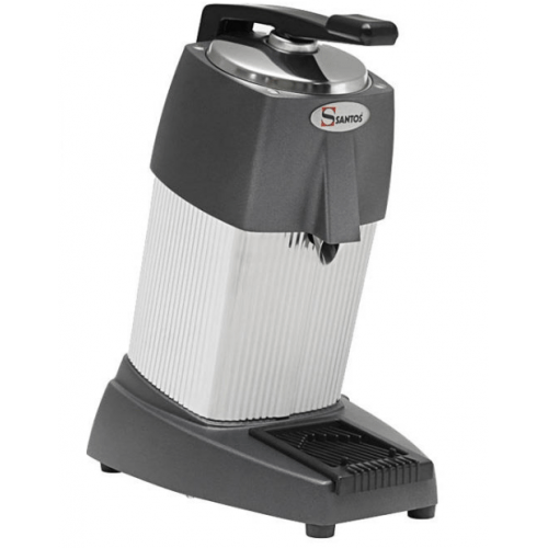 AUTOMATIC CITRUS JUICER WITH LEVER Juicers| Santos