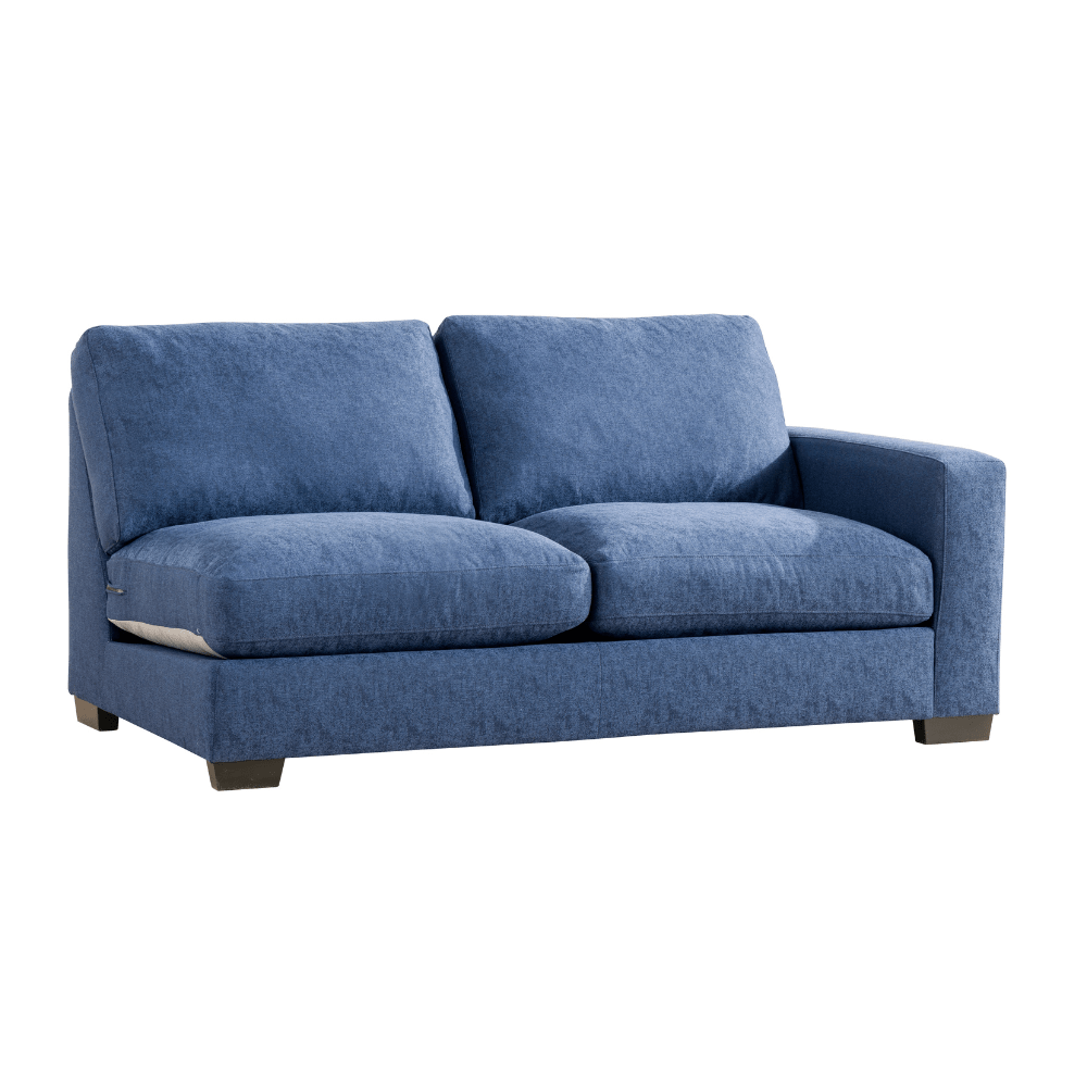 Avatar Sectional Sectionals| Roots Furniture