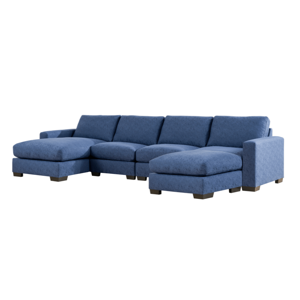 Avatar Sectional Sectionals| Roots Furniture