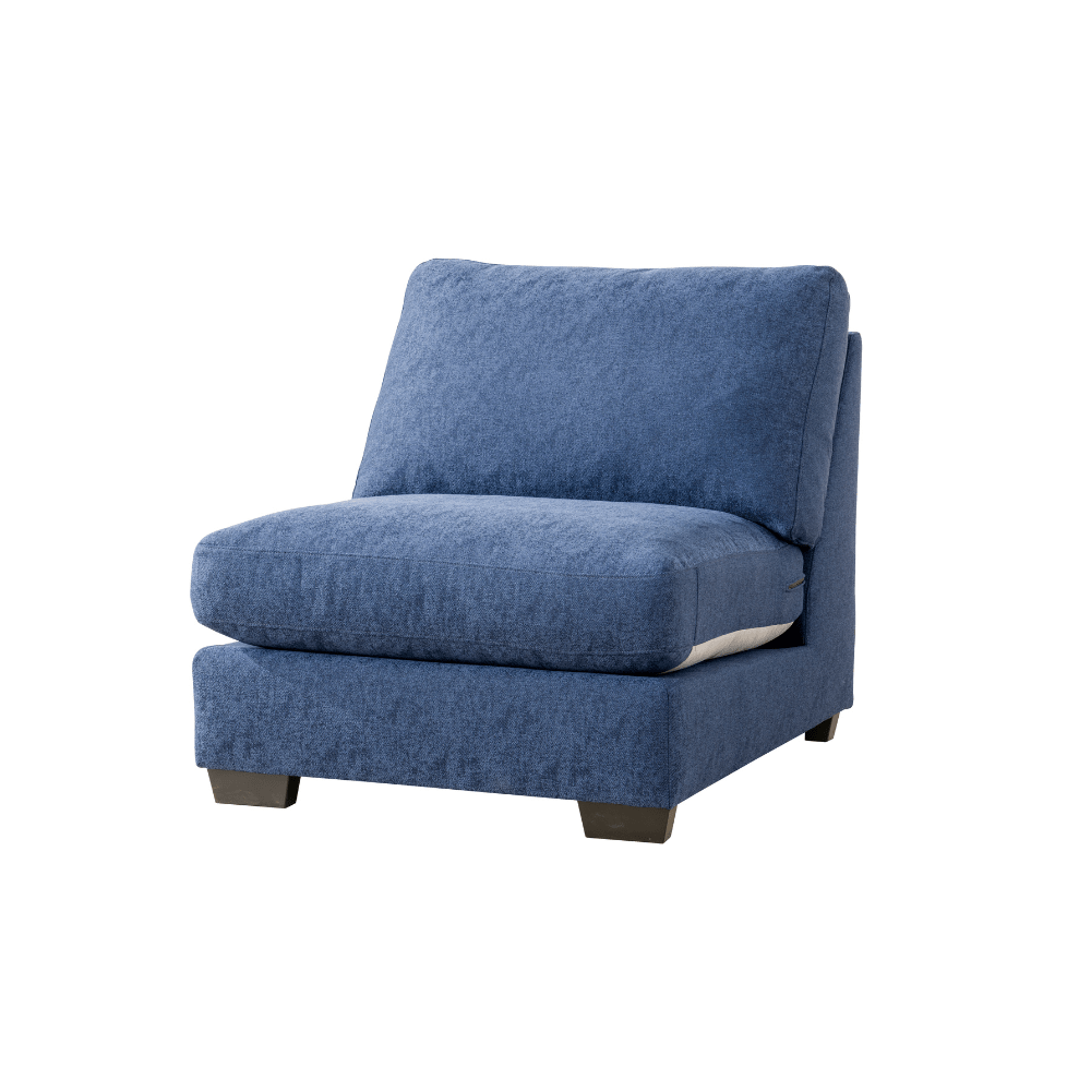 Avatar Sectional Sectionals| Roots Furniture
