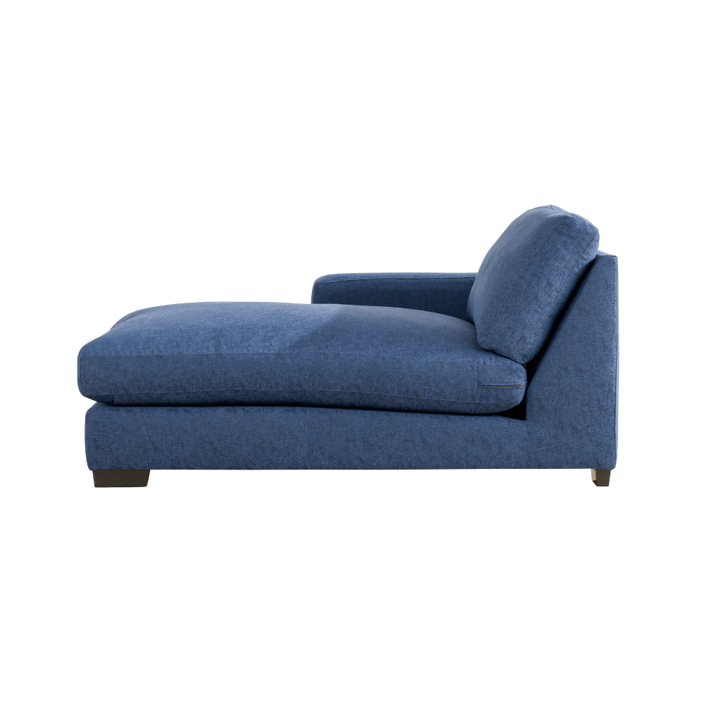 Avatar Sectional Sectionals| Roots Furniture