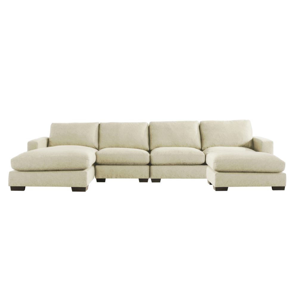 Avatar Sectional Sectionals| Roots Furniture