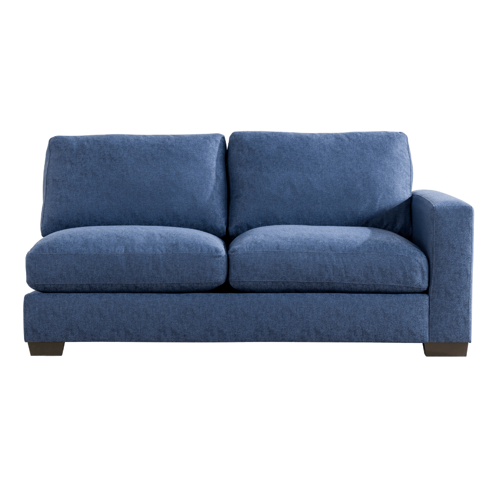 Avatar Sectional Sectionals| Roots Furniture