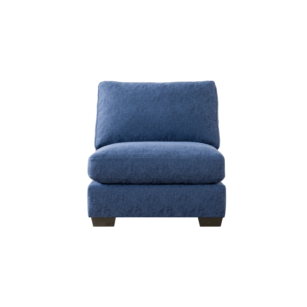 Avatar Sectional Sectionals| Roots Furniture