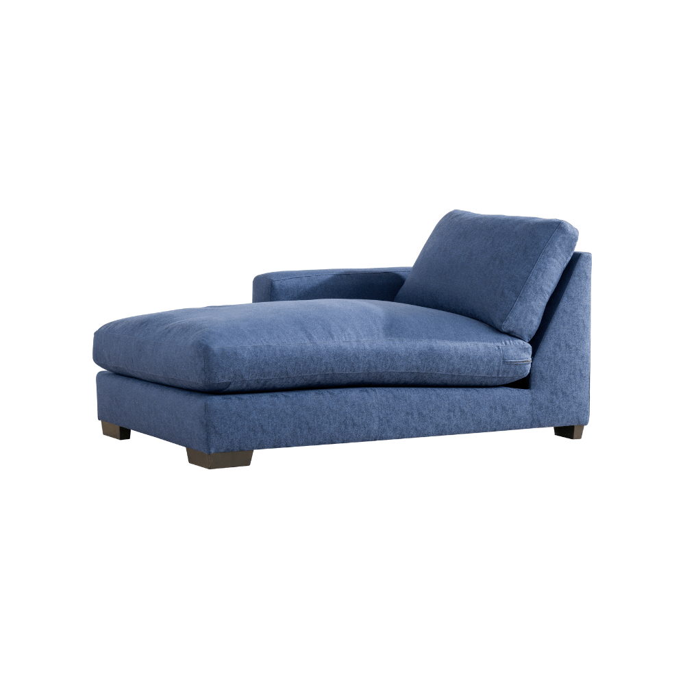 Avatar Sectional Sectionals| Roots Furniture