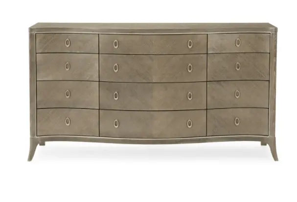 Avondale - Double Dresser Dressers| Caracole