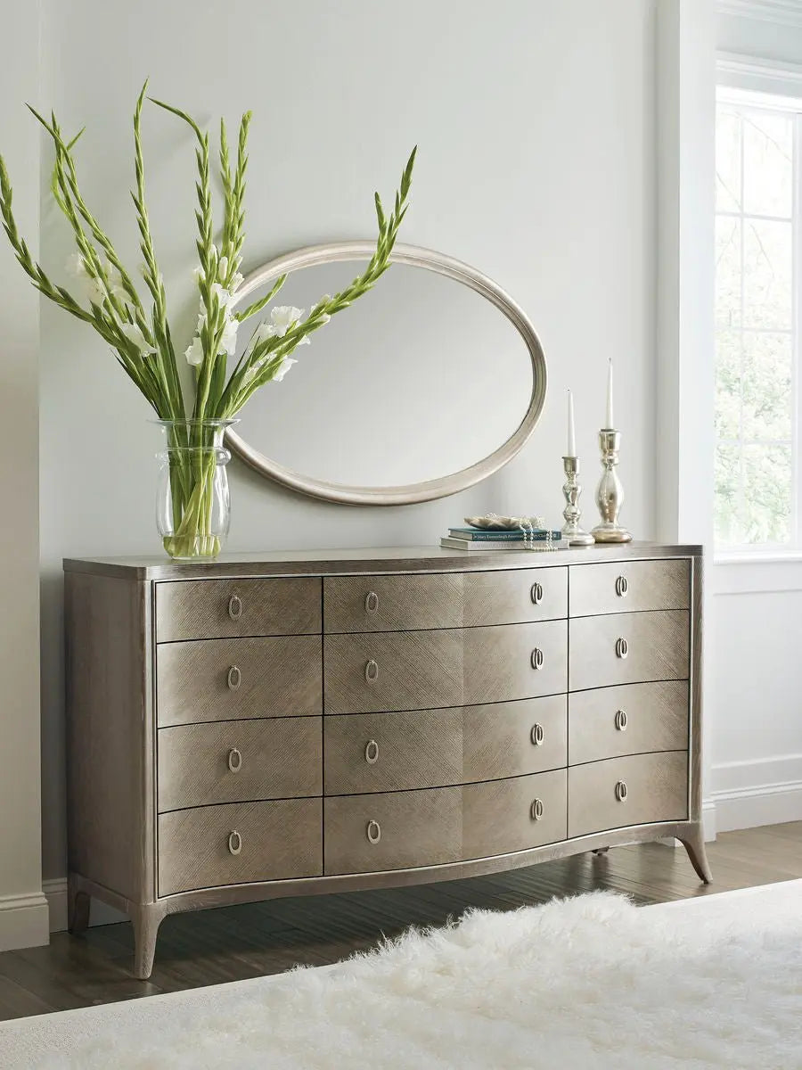 Avondale - Double Dresser Dressers| Caracole