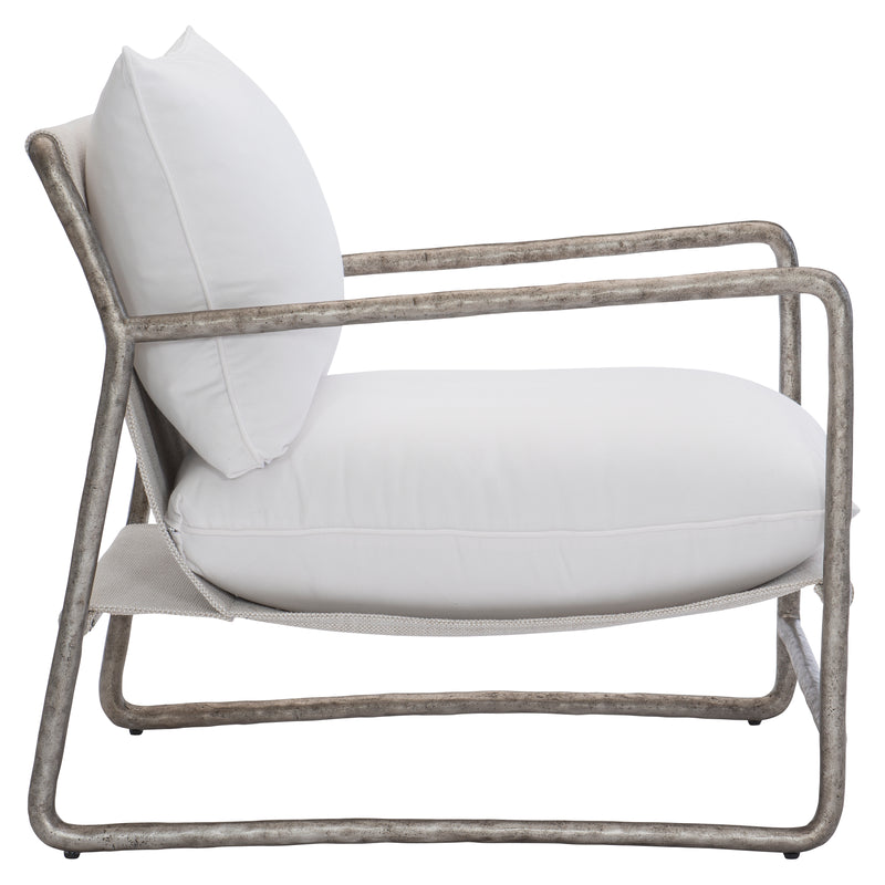Bernhardt Sorrento Chair (6624851820640)