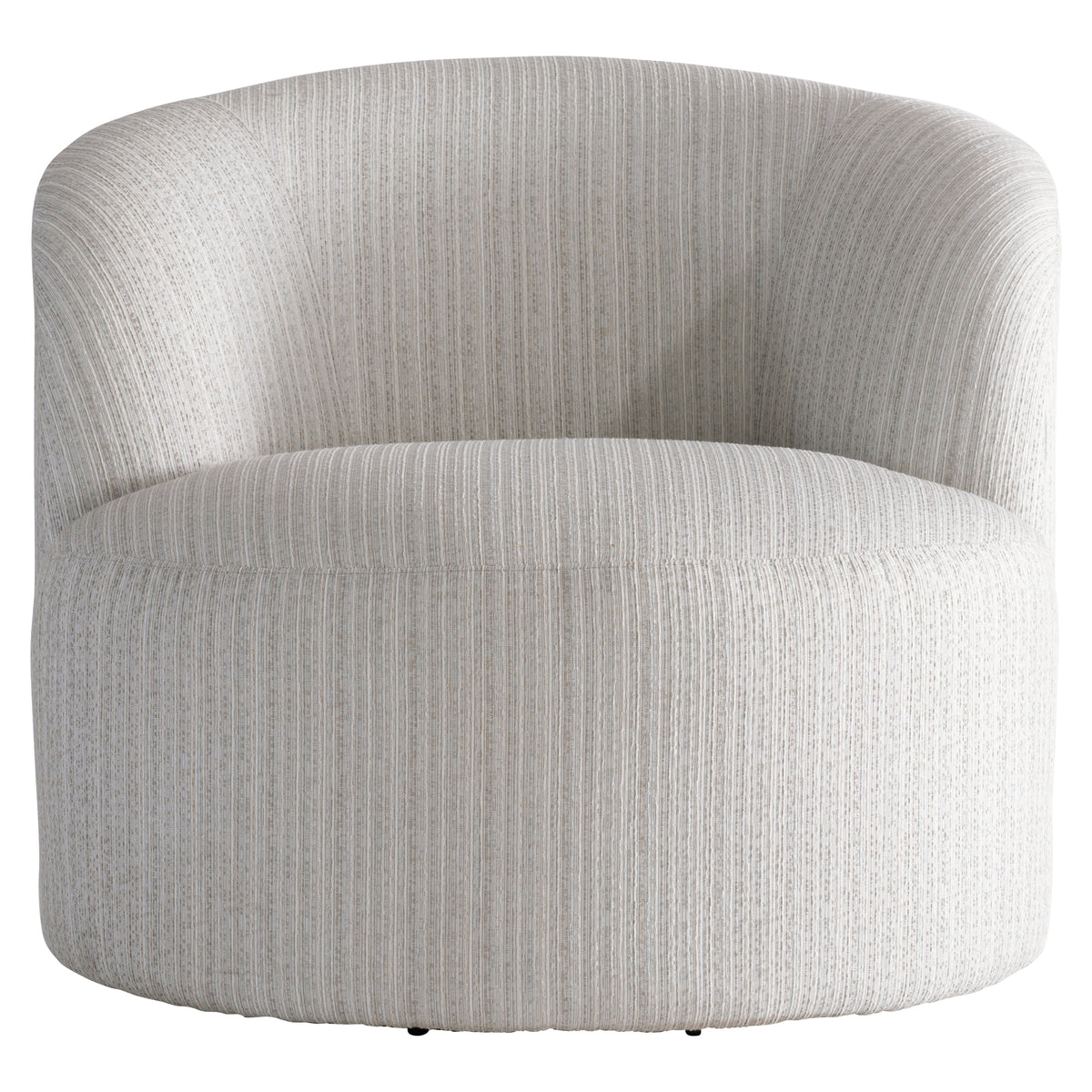 Bernhardt Mulia Swivel Chair (6624851165280)