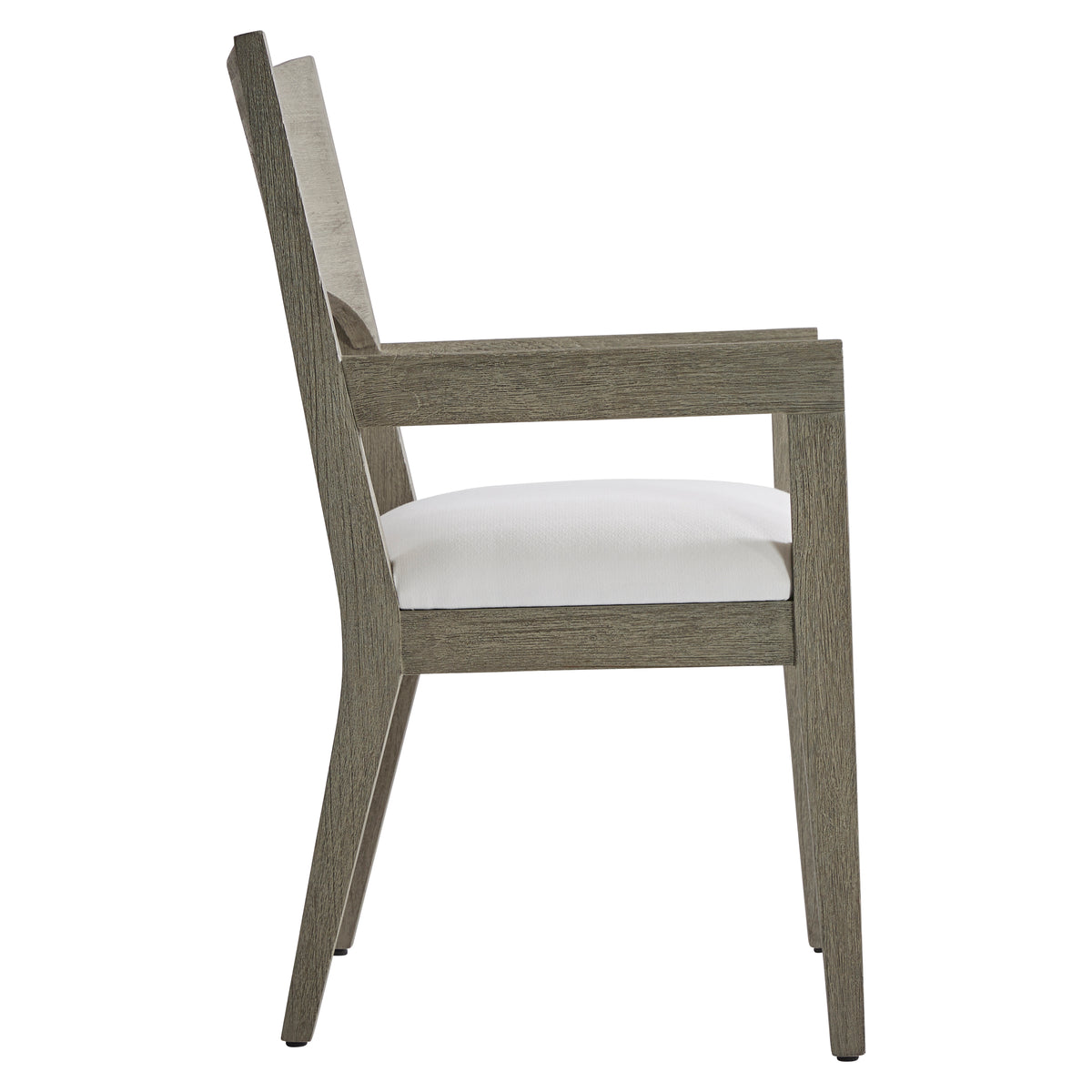 Bernhardt Calais Arm Chair (6624848642144)