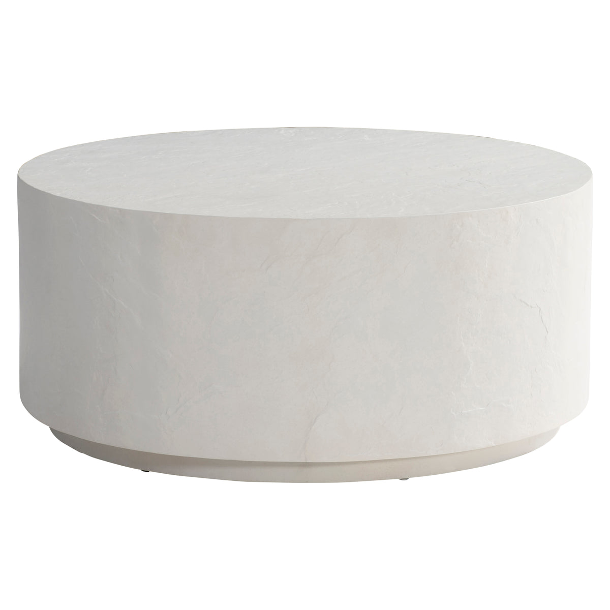 Bernhardt Trapani Cocktail Table (6624848904288)