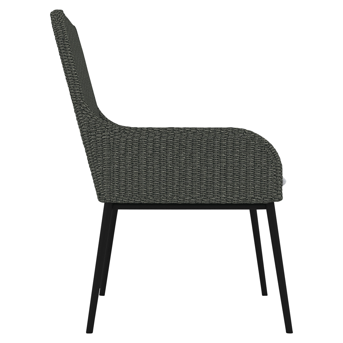 Bernhardt Antilles Arm Chair (6624847102048)