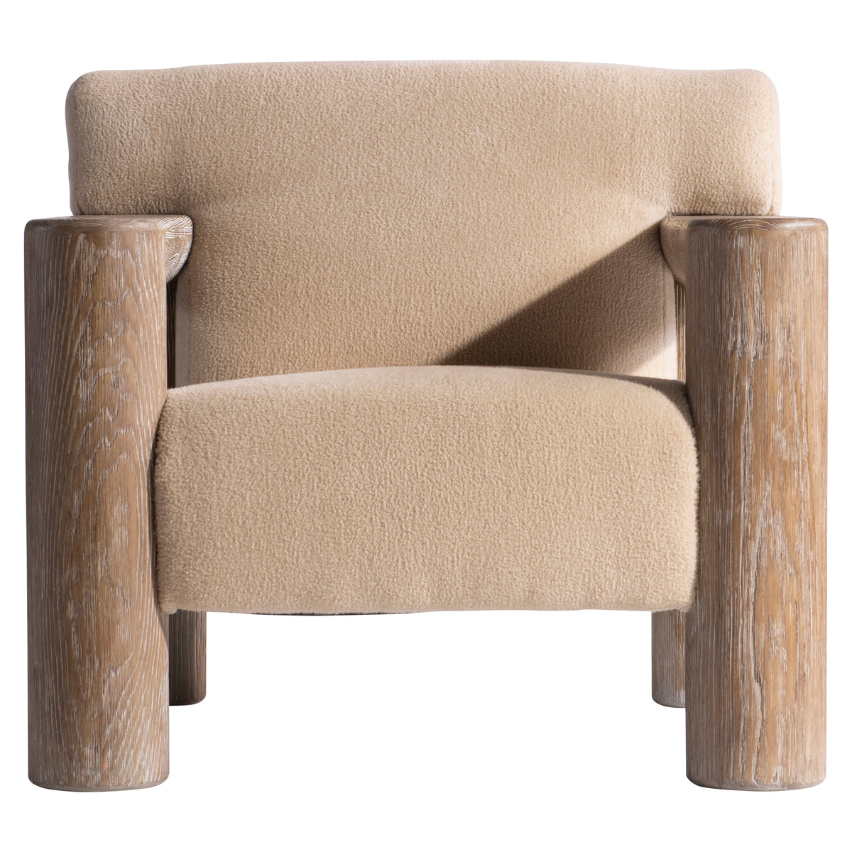 Bernhardt Nala Chair (6624858996832)