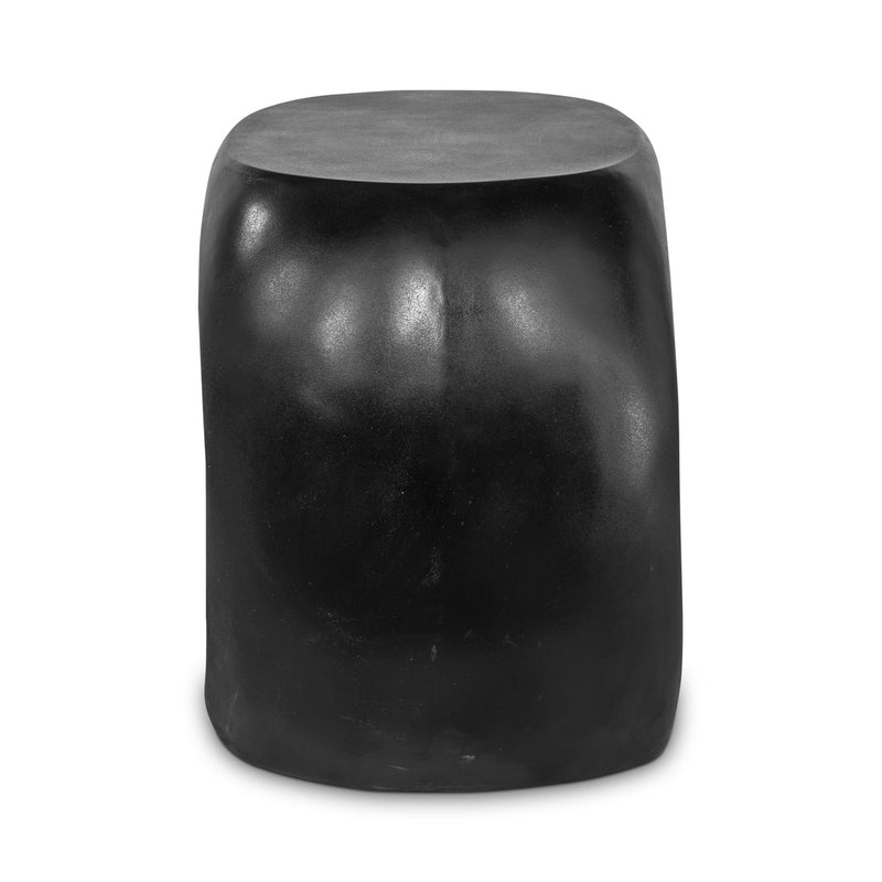 Albers Outdoor Stool