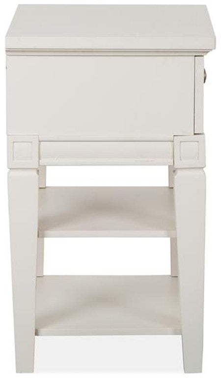 Open Nightstand (6617285394528)