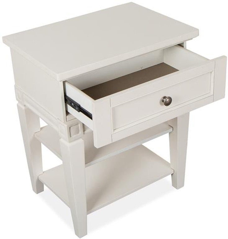 Open Nightstand (6617285394528)