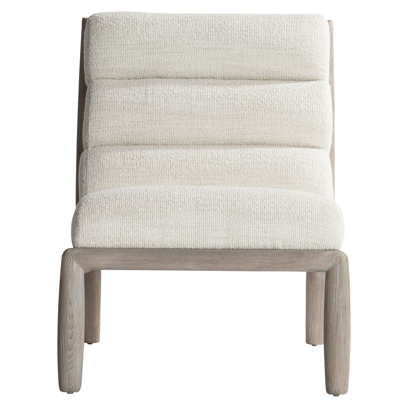 Bernhardt Maxwell Chair (6624858964064)