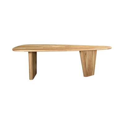 Appro Dining Table
